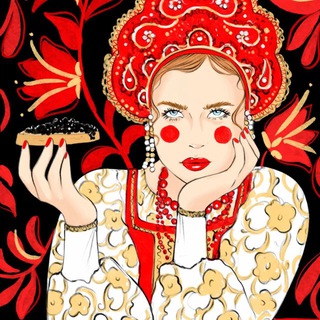 Логотип @pro_adekvat - Евдокимова ПРО ПСИХОЛОГИЮ…