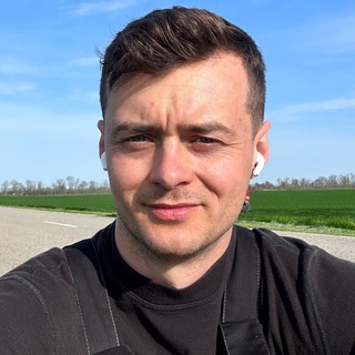 Логотип @pro_agro123 - Артем - PRO AGRO