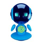 Логотип @pro_ai_bot - GPT 5|Nanobanana