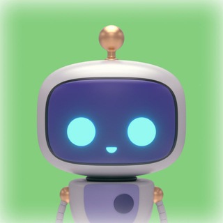 Логотип @pro_ai_novosti - Мир нейросетей - новости, обучение и заработок