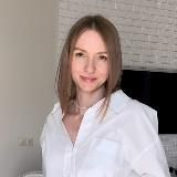 Логотип @pro_alisa_soroka - Alisa.soroka