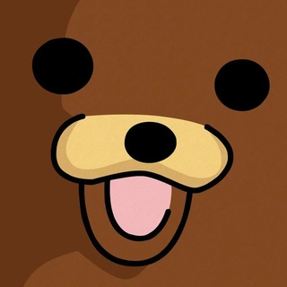 Логотип @pro_anekdoty_1 - ПРОанекдоты