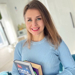 Логотип @pro_apart_business - Деньги на посуточной аренде 💸💰