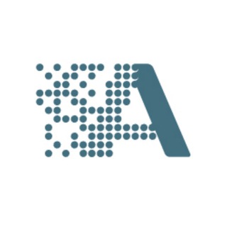 Логотип @pro_asit - Pro_ASIT