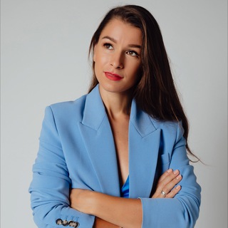 Логотип @pro_assistants - Делегируй это!