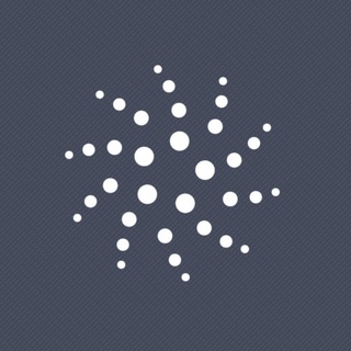 Логотип @pro_avianauku - PRO Avia