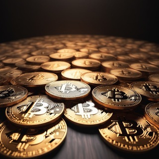 Логотип @pro_babki - Арбитраж трафика + Про бабки! (Pro-babki.ru)