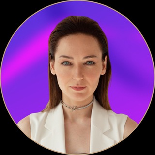 Логотип @pro_balance_energy - Смысл жизни с Евгенией Митрановой