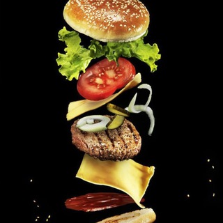 Логотип @pro_balans - PRO_БАЛАНС