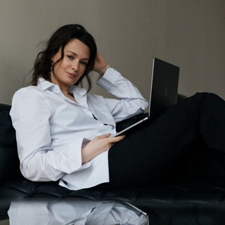 Логотип @pro_bankrotstvo - Торги | Приватизация | Катерина Орловская