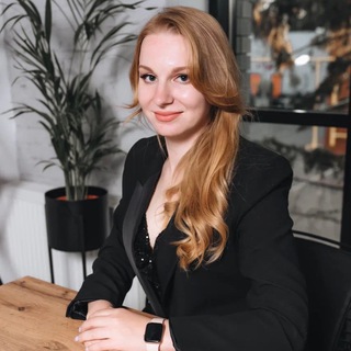 Логотип @pro_bankrotstvo_avilova - ПРО БАНКРОТСТВО с Авиловой Александрой