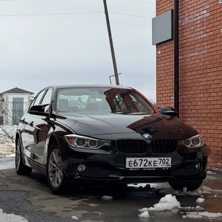 Логотип @pro_baraban70 - Про Дороги Барабан