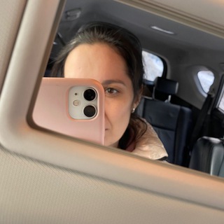 Логотип @pro_beauty73 - Про Beauty и не только