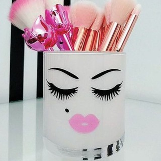 Логотип @pro_beauty_shtuchki - Pro Бьюти-штучки💄