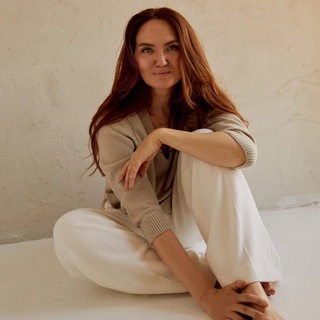 Логотип @pro_beremennost_i_rody - Доктор Катя. Беременность и роды