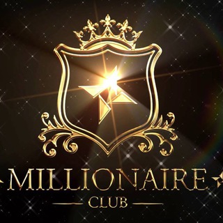 Логотип @pro_big_money - ℙℝ𝕆 дⷣеⷷнⷩьⷺгⷢuͧͧ💵