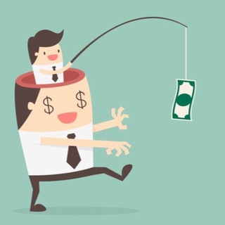 Логотип @pro_bizmov - ВАКАНСИИ 💰БИЗНЕС 💸 МОТИВАЦИЯ