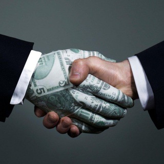 Логотип @pro_biznes_sistema - PRO_Бизнес