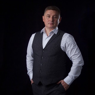 Логотип @pro_biznesy - PRO Бизнес