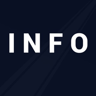 Логотип @pro_biznet - Про Бизнес 💭