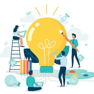 Логотип @pro_bizznes - Бизнес идеи 🤵‍♂ с вложениями и без 👨‍💻