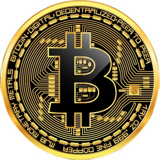 Логотип @pro_block_chain - Pro Blockchain