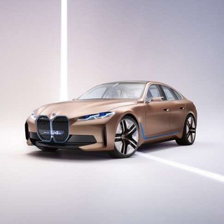 Логотип @pro_bmw - Pro BMW