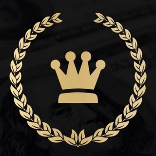 Логотип @pro_bogatstva - ProБОГатство 🚁