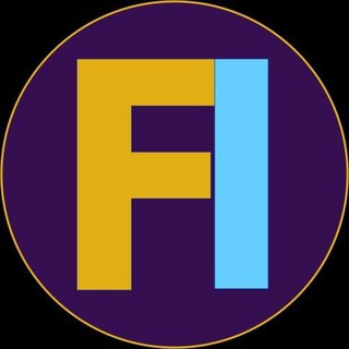 Логотип @pro_bonds - PRO облигации