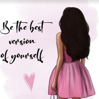 Логотип @pro_brand_showroom - pro_brand_showroom