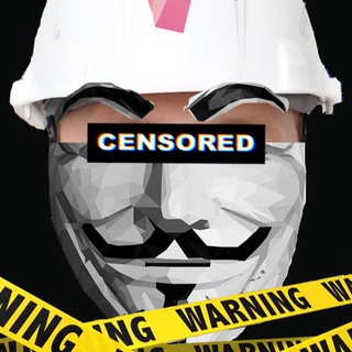 Логотип @pro_build - Строительство в стиле ПАНК (ex.Строительные истории)