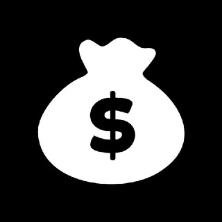 Логотип @pro_business_money - ПРО Бизнес