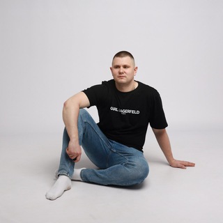 Логотип @pro_business_msh - Михаил Шмелев | ПРОдвижение в онлайн