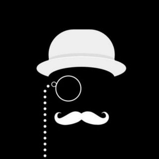 Логотип @pro_busnes - По делу | Бизнес-журнал