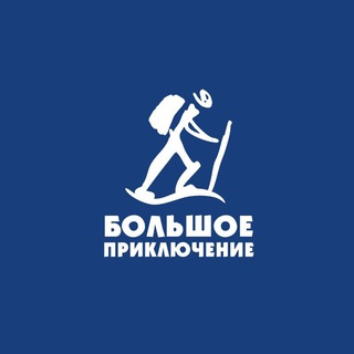 Логотип @pro_camp - Активные туры Дмитрия и Матвея Шпаро