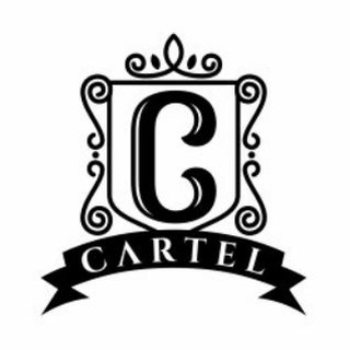 Логотип @pro_cartel - 🔸⚜️ ℂ 𝔸 ℝ 𝕋 𝔼 𝕃 ⚜️🔸