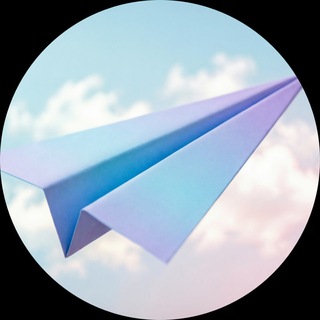 Логотип @pro_catalogue - Telegram каталог. Проектирование и Строительство
