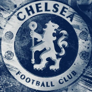Логотип @pro_chelsea - ProChelsea 2.0
