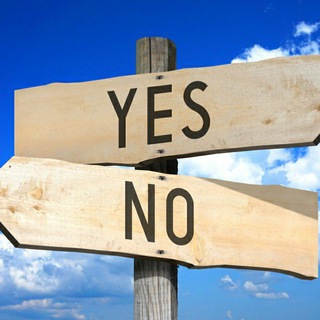 Логотип @pro_children_parents - РОДИТЕЛИ И ДЕТИ | ЗАДАЧКИ