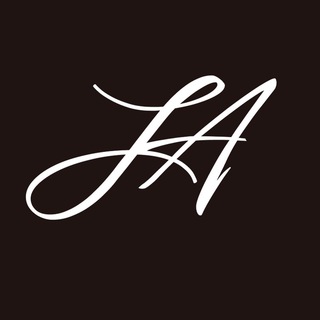 Логотип @pro_chocolate - Lavrenteva.Art