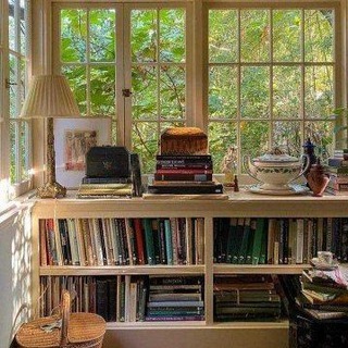 Логотип @pro_chteniye - ПроЧтение