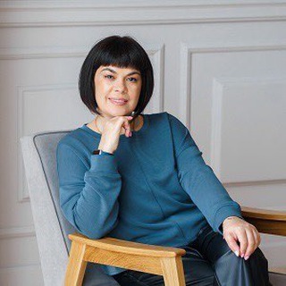 Логотип @pro_coach_pro - 🙌 ПОНЯТНАЯ ПСИХОЛОГИЯ