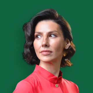 Логотип @pro_collagen_ru - PRO Collagen