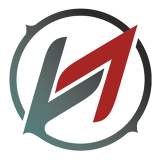 Логотип @pro_compass - КОМПАС ЧЕСТНОСТИ🧭