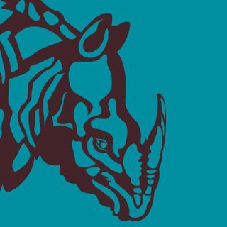 Логотип @pro_consulting - PRO-CONSULTING