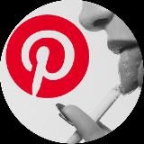 Логотип @pro_content_inache - про контент иначе