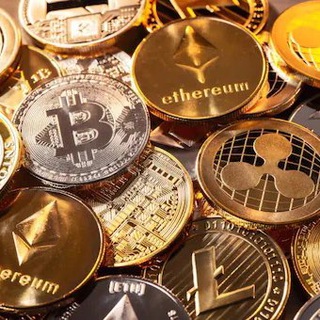 Логотип @pro_crypto_1 - Pro Crypto | Trading | Investing