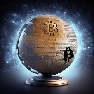 Логотип @pro_crypto_online - PRO Crypto | Новости криптовалют