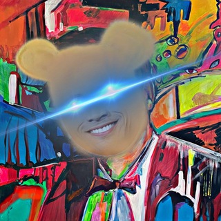 Логотип @pro_cryptochannel - Pro Крипту CHANNEL 👨‍💻