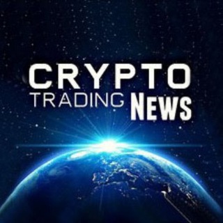 Логотип @pro_cryptotrading - PRO CRYPTOTRADING
